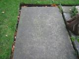 image of grave number 676850